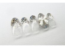 ローグ(Looog)/12月　定額デザイン　1