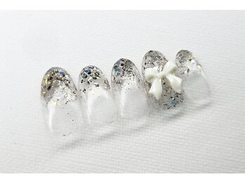 ローグ(Looog)/12月　定額デザイン　1