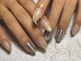 おまかせデザイン