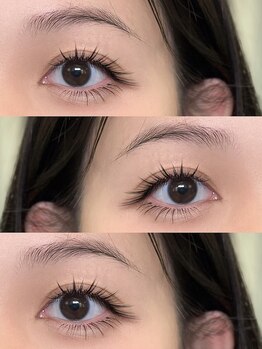 チルザルト サロン/ワンホンデザイン