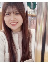 ニコネイル(niconail) JURI