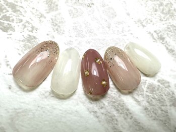 ・定額デザインコース・