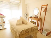 ラマーナ(La Marna)