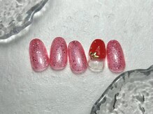 ライズ 本町店(Raize)/2月プティマンスリー【5000】