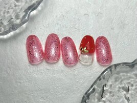 2月プティマンスリー【5000】