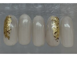 デザイン定額コース￥6800