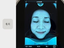 ムク 松戸店(MUQU)/