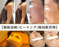 ミタメ 銀座店(MITAME)