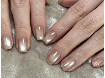 ラナムーン プティ(Lanamoon petit)/