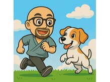 グレース鍼灸院 整骨院 ひたちなかの雰囲気（お身体の不調や違和感もぜひご相談下さい!!）