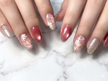 ノアル 八尾(NOALU)/トレンド定額