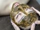 ミラ 本厚木(Mira.)の写真/【疲れ顔・くすみを整えたい】【眼精疲労＋肌管理を同時にしたい】