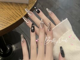 10本デザイン