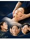 エーツー整体(AA SEITAI)の写真/お顔だけでなく、姿勢から整える小顔ケア。