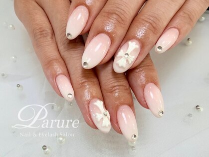 パリュール 西荻窪(Parure)の写真
