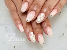 パリュール 西荻窪(Parure)