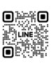 ご予約前のご相談もお気軽に◎Filの公式LINEです♪