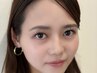 【4週間以内リペア♪】LEDフラットラッシュ60本￥5,680