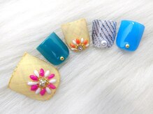 アンジェヴォーグ 名古屋本店(Angevogue)/