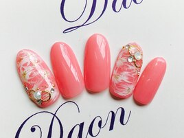 定額¥9500(¥10450税込)