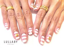 ララバイ 恵比寿店(LULLABY)/LULLABY やり放題コース