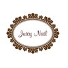 ジューシー ネイル(Juicy Nail)のお店ロゴ