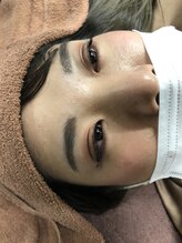 シルフ テソロ店(Sylph TESORO)/