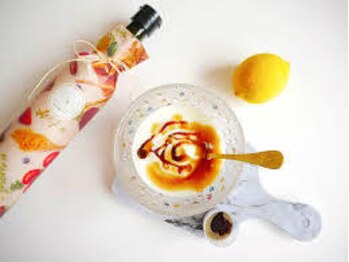 エンジェライト(Angelicht)/腸のお掃除