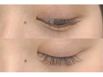 エストアール 筑紫口本店(est-r.)/#3Dラッシュ▽ナチュラル