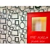 ザ ネイル19(THE NAIL.19)ロゴ
