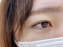 スウィートラッシュ 久喜テラレス店(Sweet Lash)/*Lash lift*