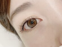 ロンド(Rond)/フラットマットラッシュ140本