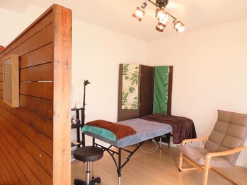 ジュエル 菜園店(Jewel)/菜園川徳徒歩2分