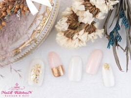 春キャンペーン￥6990