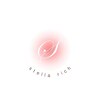 ステラリッチ(stella rich)のお店ロゴ