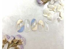 アトリエケー(K)/定額Cコース