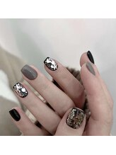 ユキ リラクゼーション アンド エステサロン/