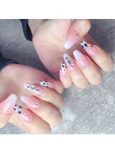 ジュン ネイル(JUN NAIL)/