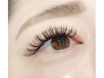 リゴレット(RIGOLETTO)/＊バインドロック120本