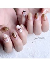 ジュレーヴ(ju reve)/