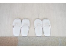 クリア アイラッシーズ アンド ネイルサロン シャイン(CLEAR & SHINE)/