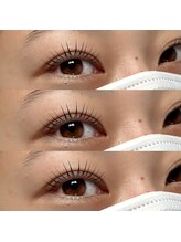 ジョリー(Jolie)/