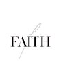 ザ フェース 梅田店(THE FAITH)/ＴＨＥ　ＦＡＩＴＨ