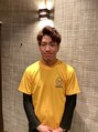 もみまる 鍛冶屋町店 山下 次郎