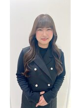 アッシュ いずみ中央店(Ash) 荻窪 七海