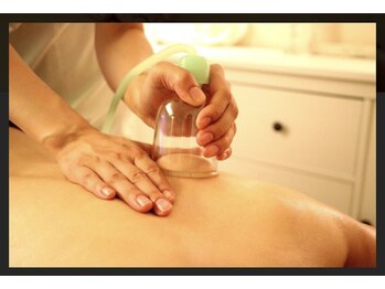 プラスベル(plus Belle)/