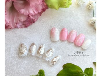 MBS/定額デザインコース