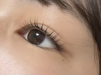 カノア(KANOA)/まつ毛パーマ