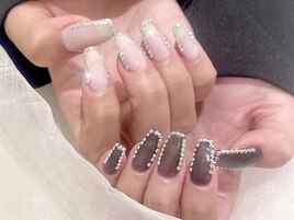 Rie指名 限定クーポン