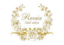 レヴィア(Revia)
